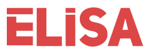 Logo Elisa