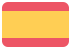 Español