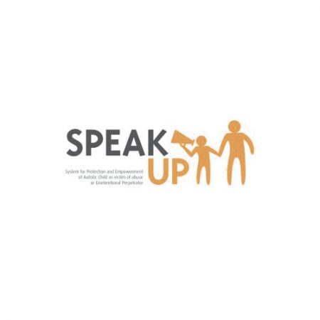 Speak-Up